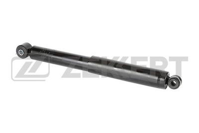 ZEKKERT SG-6533 ZEKKERT SG-6533