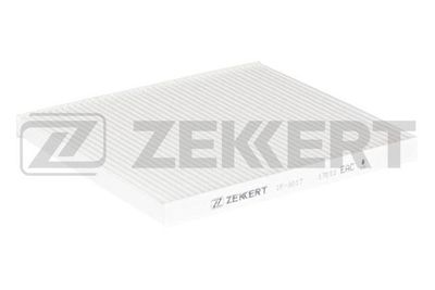 ZEKKERT IF-3017