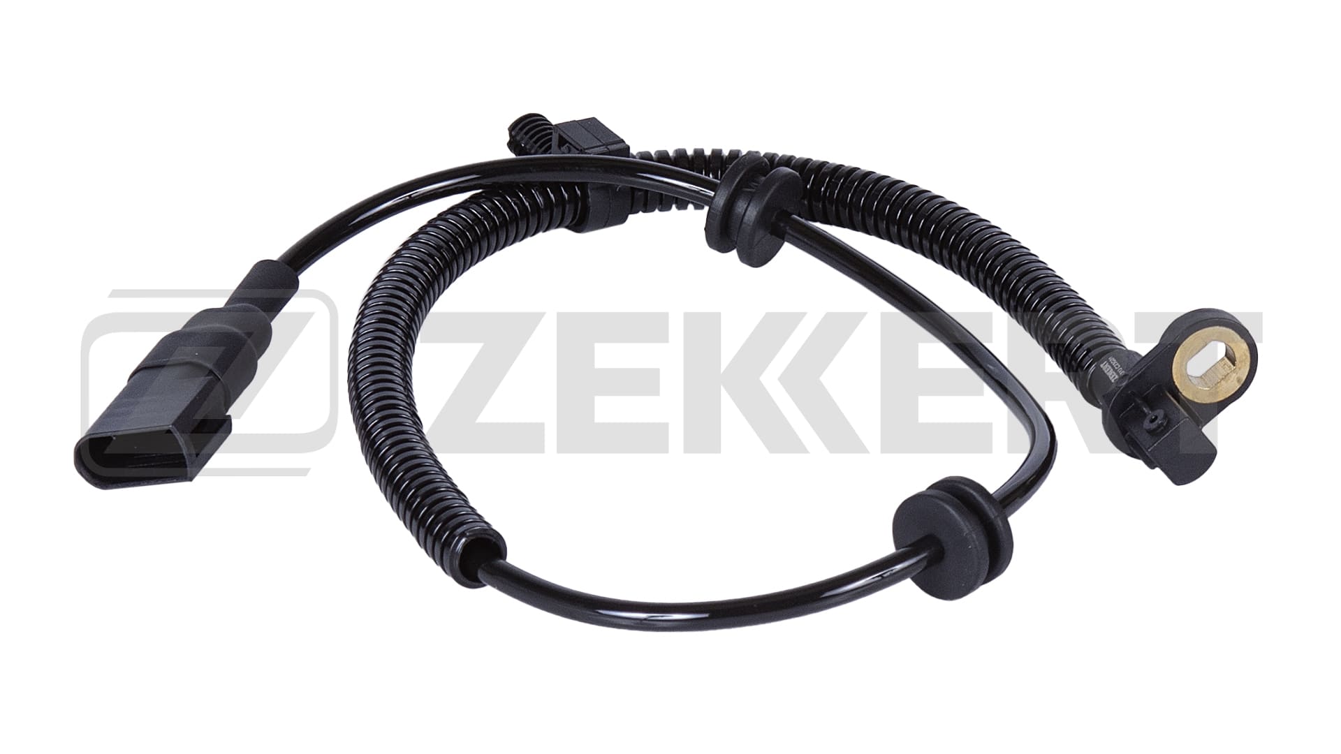 ZEKKERT SE-6313