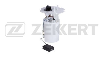 ZEKKERT KP-3024