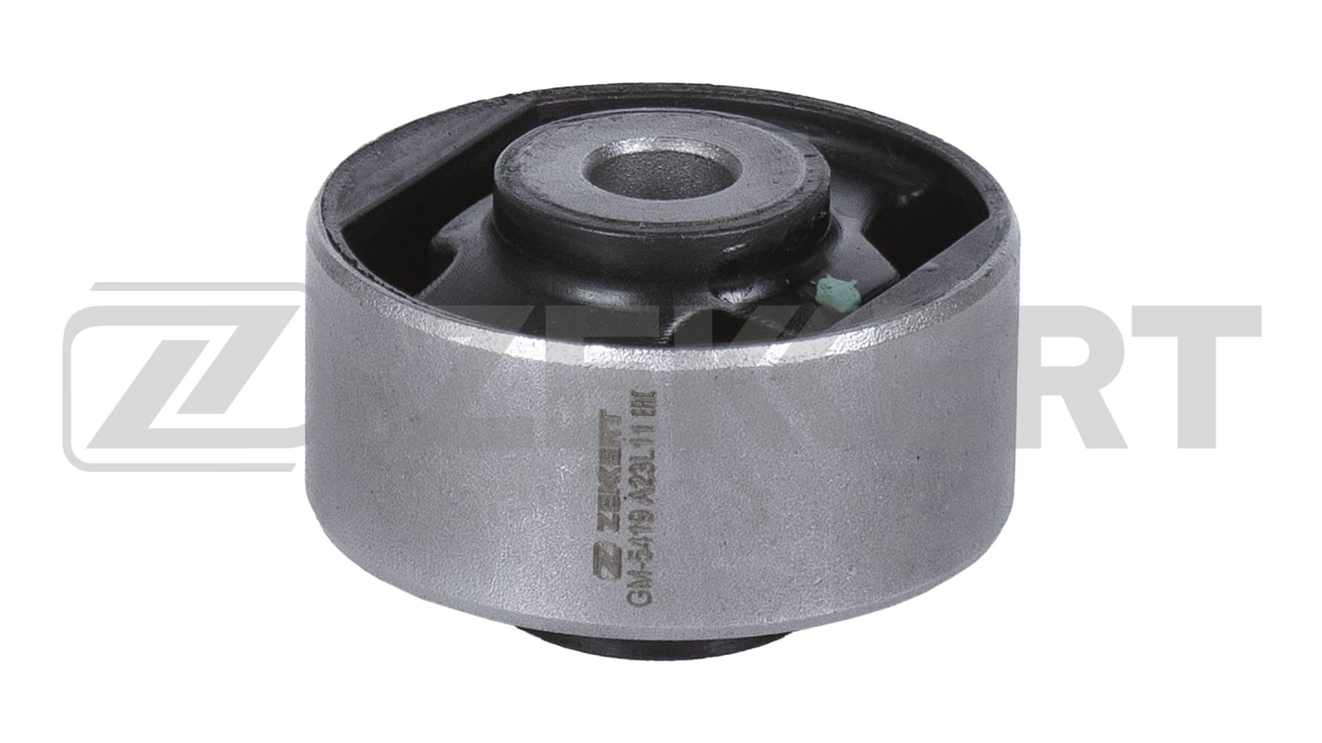 ZEKKERT GM-5419 ZEKKERT GM-5419