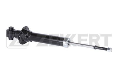 ZEKKERT SG-6804 ZEKKERT SG-6804