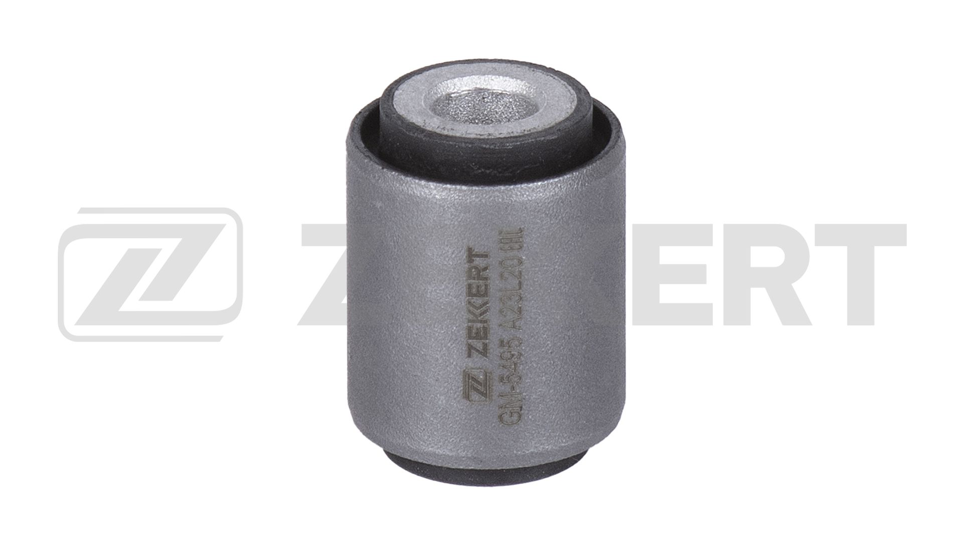 ZEKKERT GM-5495