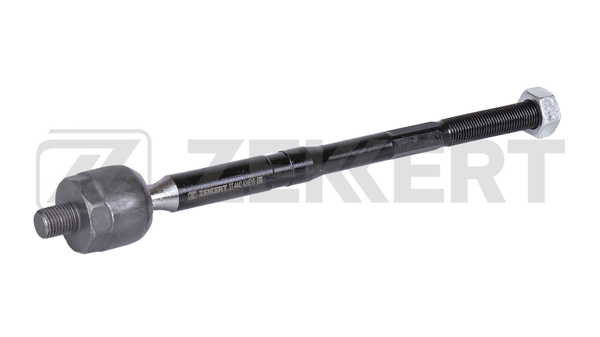 ZEKKERT ST-4442