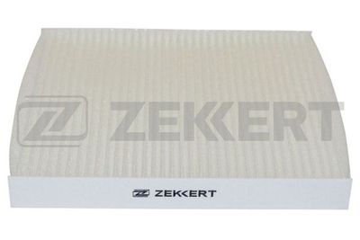 ZEKKERT IF-3127