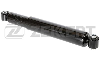 ZEKKERT SO-2402 ZEKKERT SO-2402