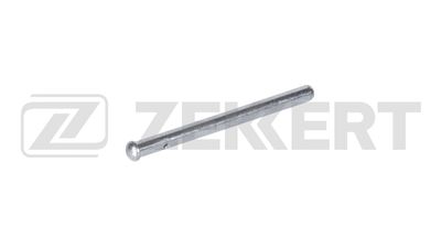 ZEKKERT BR-1453 ZEKKERT BR-1453