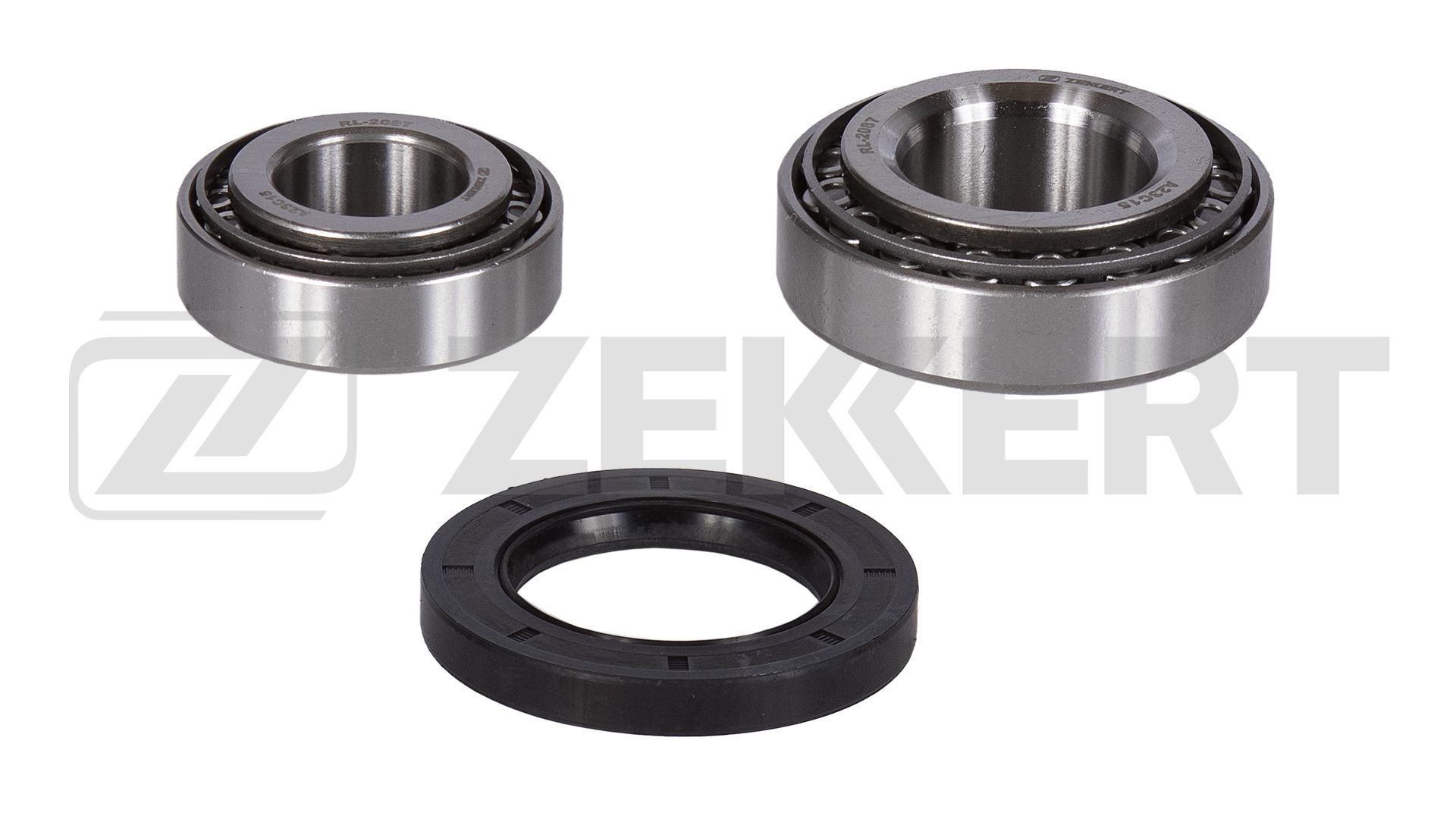 ZEKKERT RL-2087 ZEKKERT RL-2087