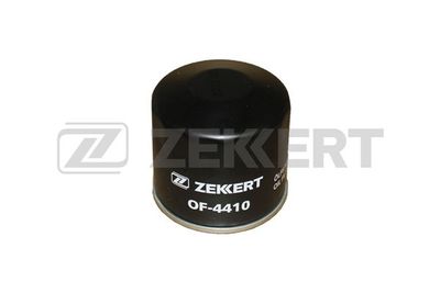 ZEKKERT OF-4410