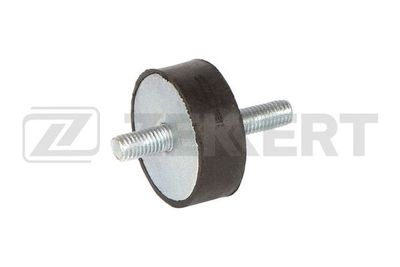 ZEKKERT GM-8108 ZEKKERT GM-8108