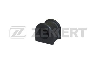 ZEKKERT GM-1361 ZEKKERT GM-1361