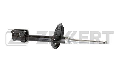 ZEKKERT SG-5182 ZEKKERT SG-5182