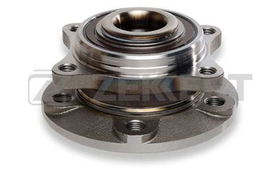 ZEKKERT RL-1418 ZEKKERT RL-1418