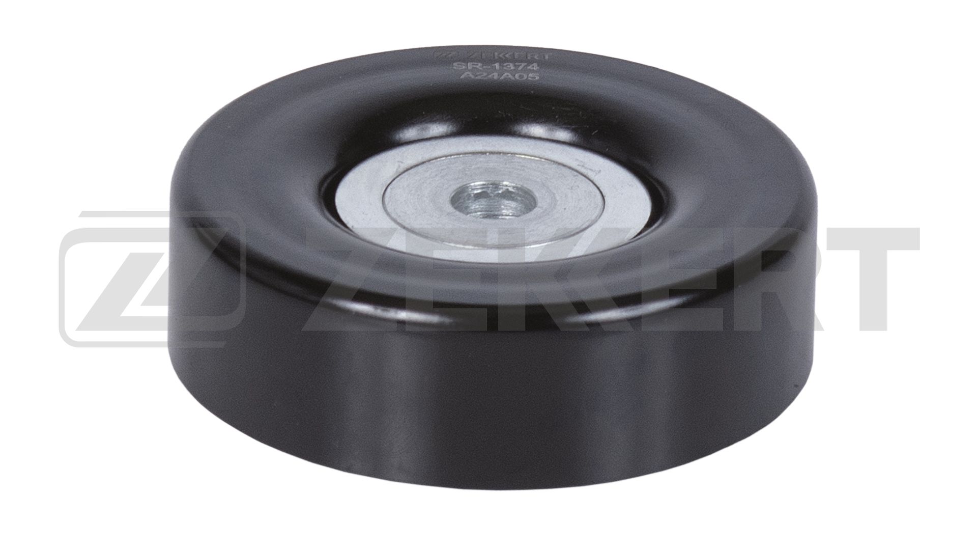ZEKKERT SR-1374