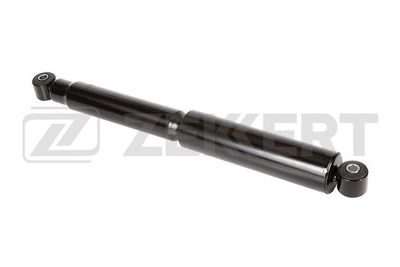 ZEKKERT SG-6536