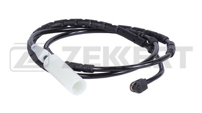 ZEKKERT BS-8030