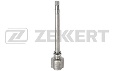 ZEKKERT GS-4028