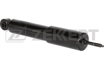 ZEKKERT SG-6399 ZEKKERT SG-6399