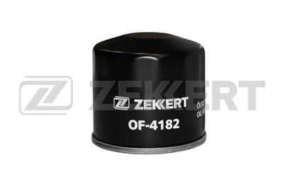 ZEKKERT OF-4182