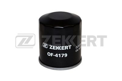ZEKKERT OF-4179