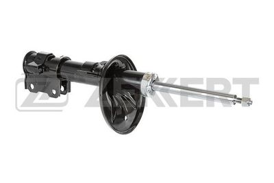 ZEKKERT SG-6555