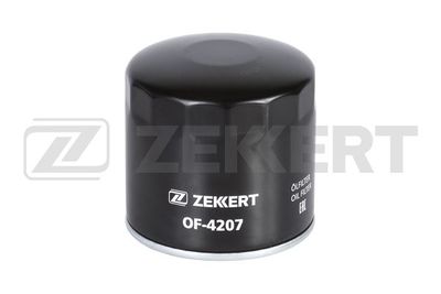 ZEKKERT OF-4207