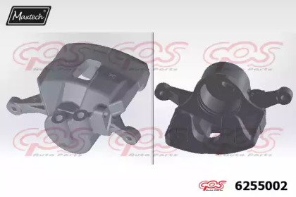 MAXTECH 6255002 MAXTECH 6255002