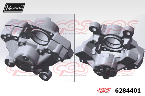 MAXTECH 72968005 MAXTECH 72968005