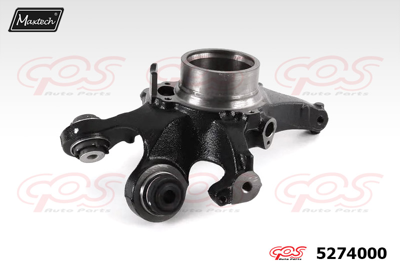 MAXTECH 5273021 MAXTECH 5273021