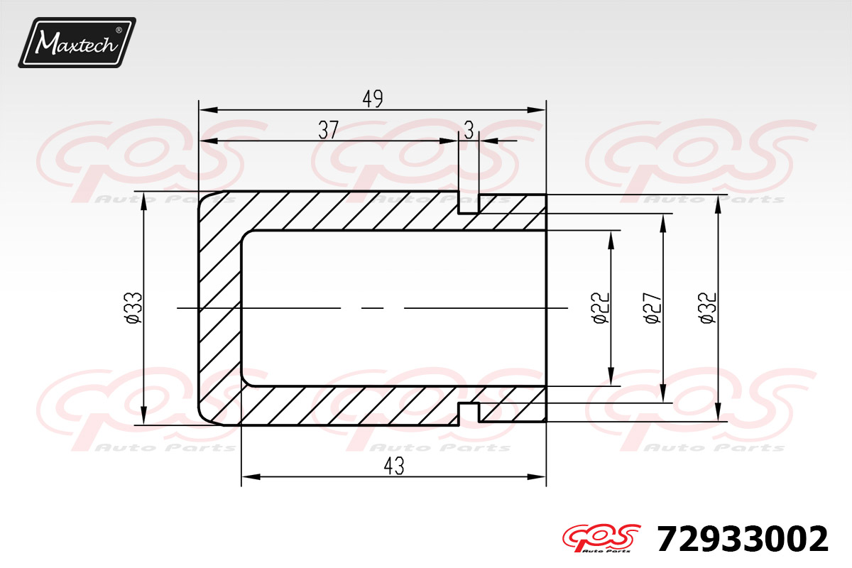 MAXTECH 881217