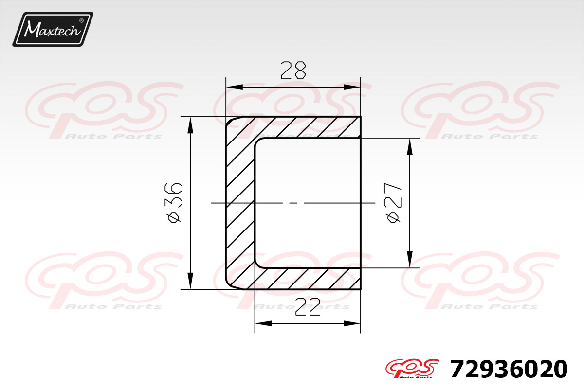 MAXTECH 871121