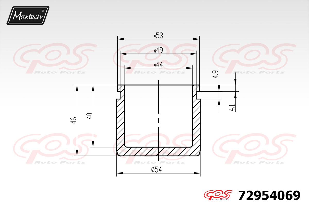 MAXTECH 857154