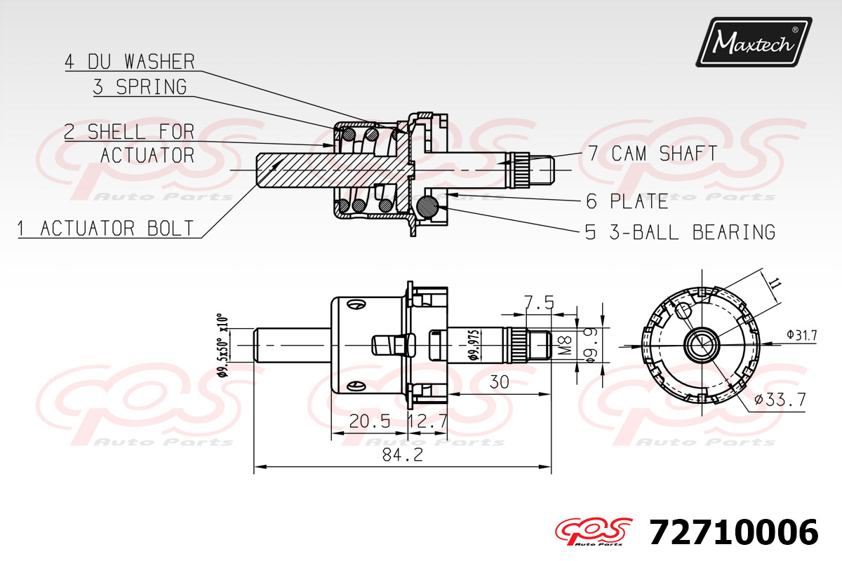 MAXTECH 831215