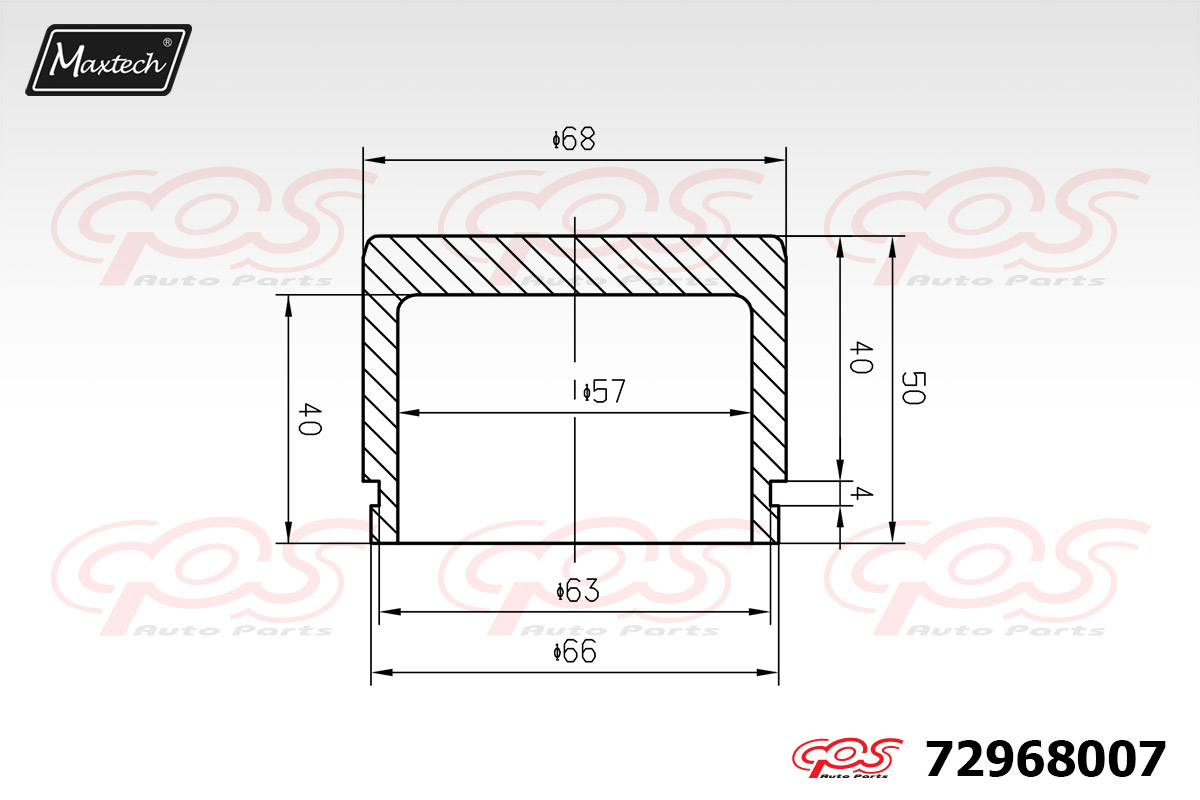 MAXTECH 861161