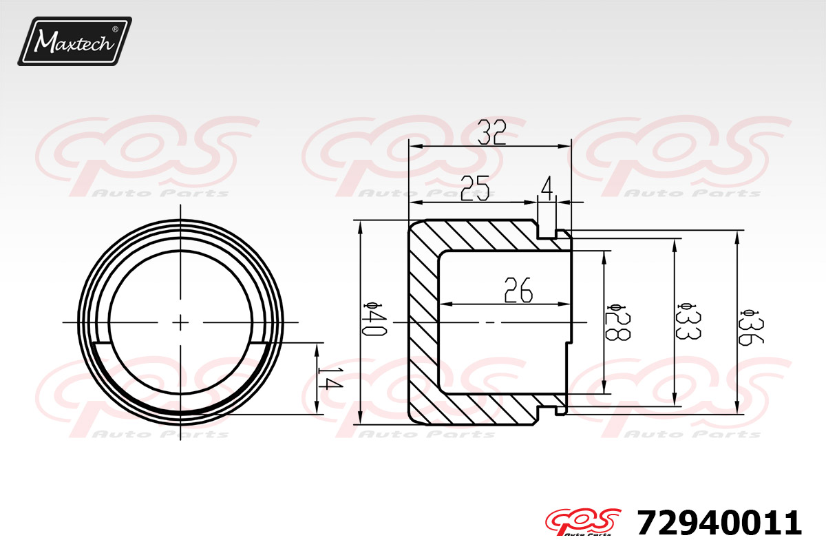 MAXTECH 871106