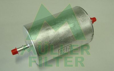 MULLER FILTER FN1499