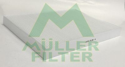 MULLER FILTER FC490