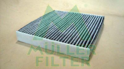 MULLER FILTER FK288