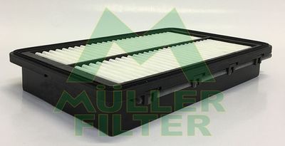 MULLER FILTER PA3750