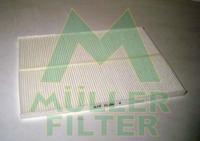 MULLER FILTER FC413
