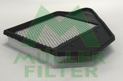 MULLER FILTER PA3593