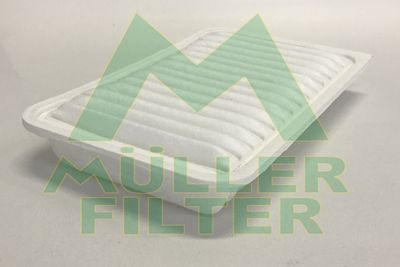 MULLER FILTER PA3618