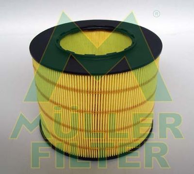 MULLER FILTER PA3150