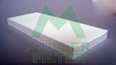 MULLER FILTER FC126