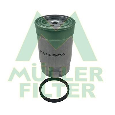 MULLER FILTER FN295