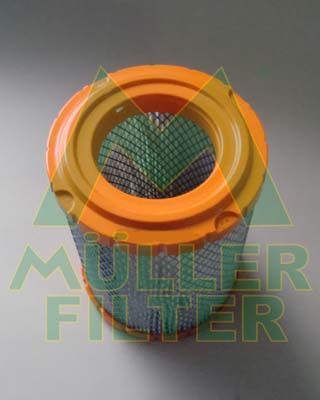 MULLER FILTER PA3384