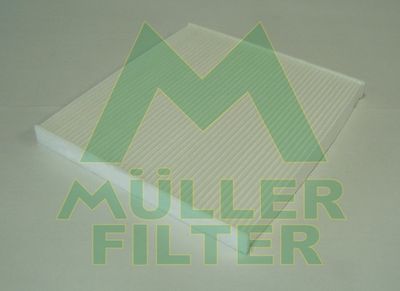 MULLER FILTER FC223