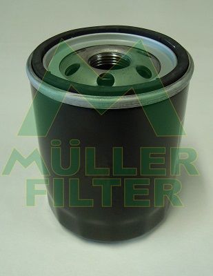 MULLER FILTER FO626