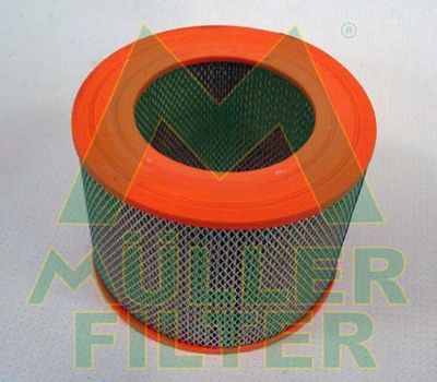 MULLER FILTER PA746