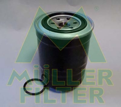 MULLER FILTER FN1141